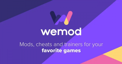 Top 10 of Interesting Facts About WeMod